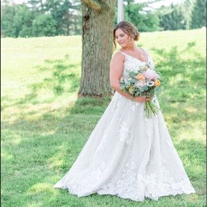 Meet your Posher, Sydney